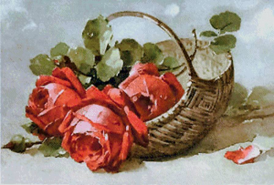 №457137 - предпросмотр