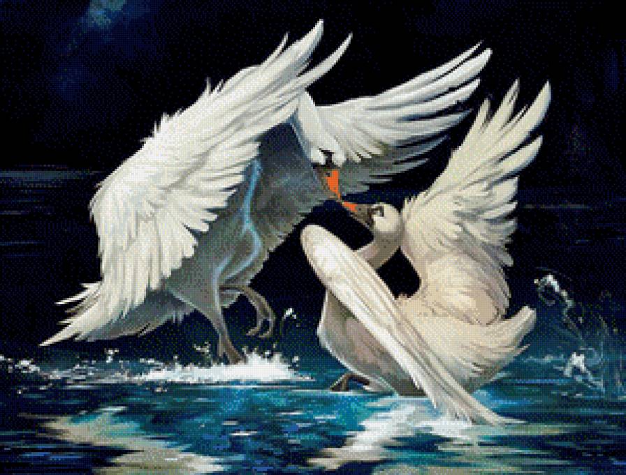 №457379 - предпросмотр