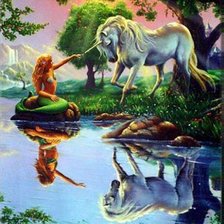 Схема вышивки «чудесные мгновенья»