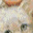 Предпросмотр схемы вышивки «малыши» (№457773)
