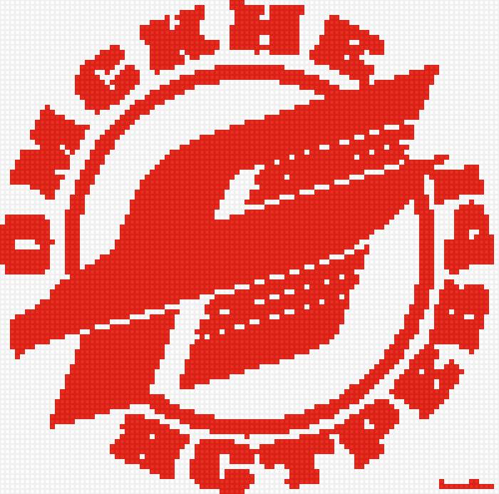 авангард - авангард, хоккей, омские ястребы - предпросмотр