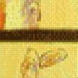 Предпросмотр схемы вышивки «№457837»