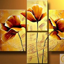 Схема вышивки «№457837»