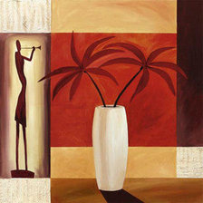 Схема вышивки «№457930»