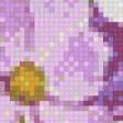 Предпросмотр схемы вышивки «нежность» (№457956)