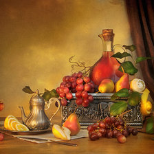 Схема вышивки «№458280»