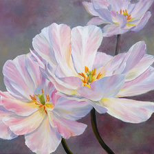 Схема вышивки «№458281»