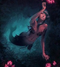 Схема вышивки «№458477»