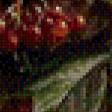 Предпросмотр схемы вышивки «картина» (№458697)