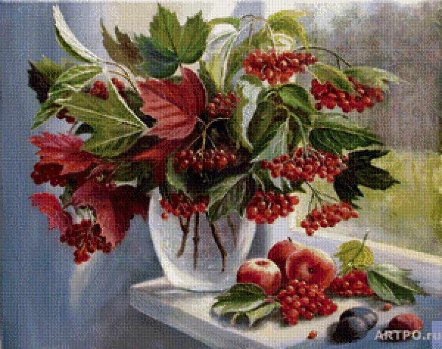 картина - разное - предпросмотр