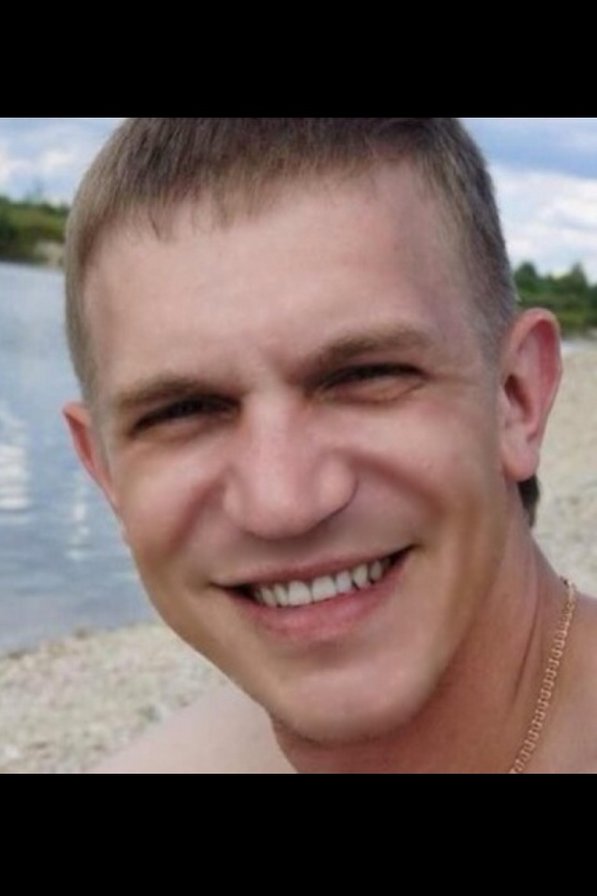 №458794 - оригинал