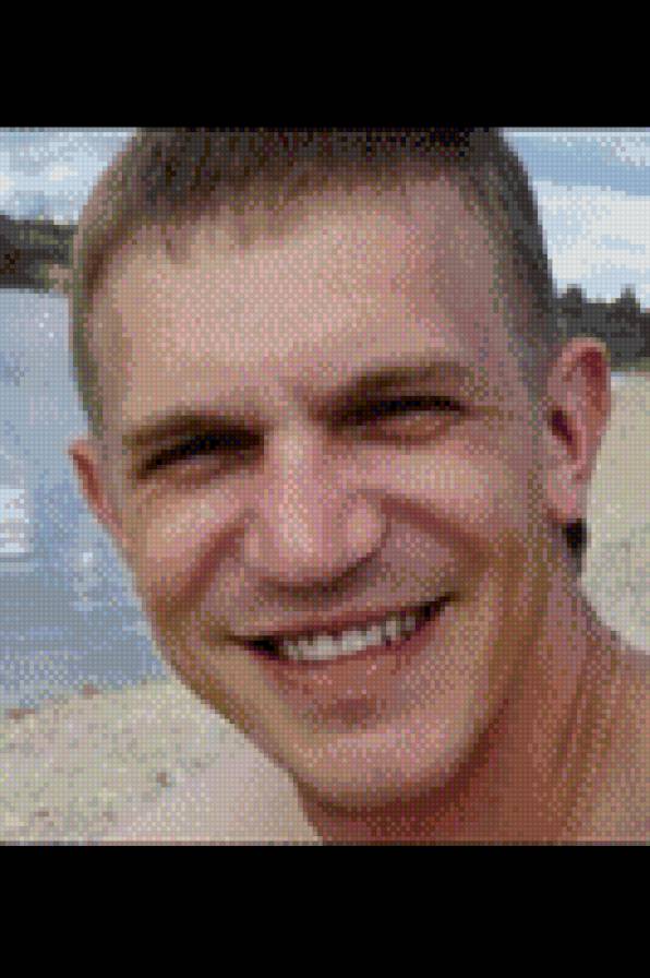 №458794 - предпросмотр