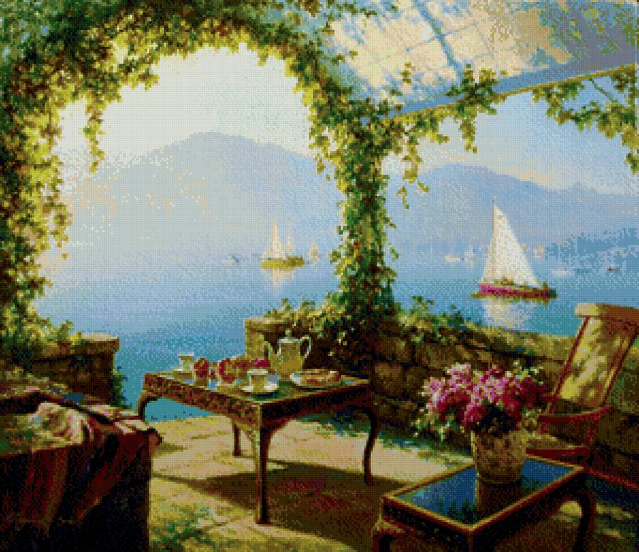 №458921 - предпросмотр