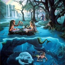 Схема вышивки «№459156»