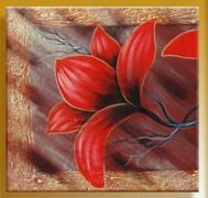 Схема вышивки «111»