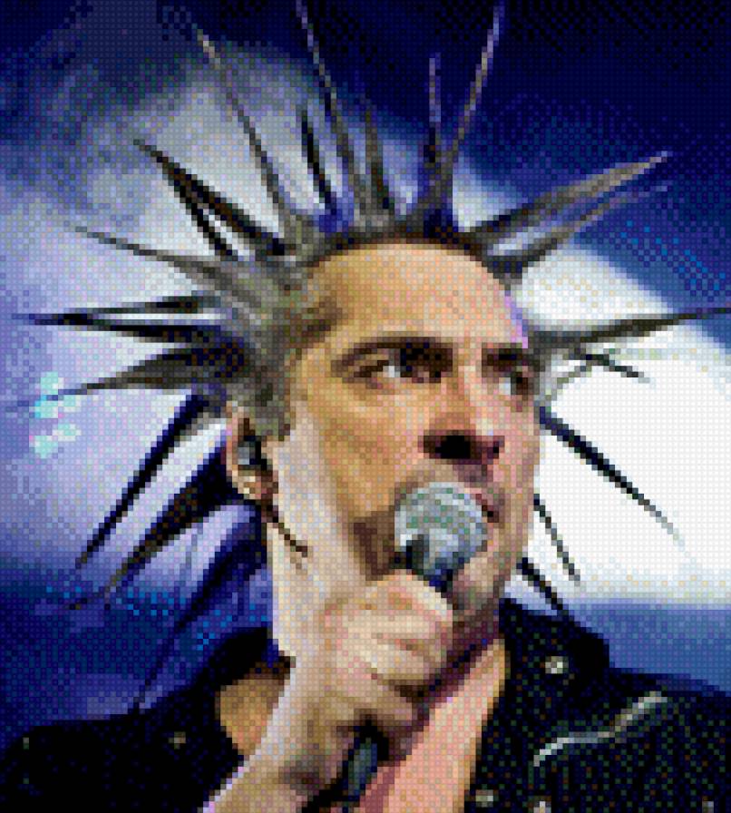 горшок - предпросмотр