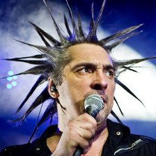 Схема вышивки «горшок»