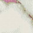 Предпросмотр схемы вышивки «Для подушки.» (№459223)