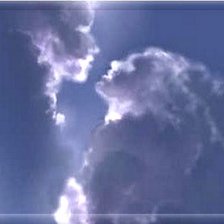 Схема вышивки «Иллюзия»