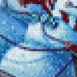 Предпросмотр схемы вышивки «серия "зима"» (№459392)