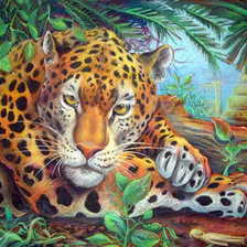 Схема вышивки «№459563»