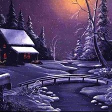 Схема вышивки «№459762»