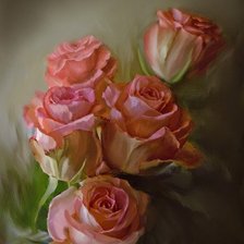 Схема вышивки «№459933»