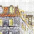 Предпросмотр схемы вышивки «париж 4» (№460202)