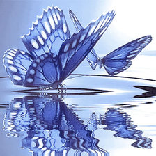 Схема вышивки «№460229»