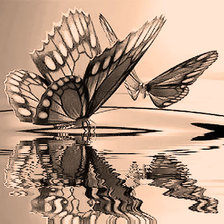 Схема вышивки «№460236»