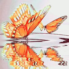 Схема вышивки «№460239»