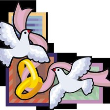 Схема вышивки «№460275»