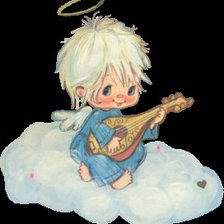 Схема вышивки «№460279»