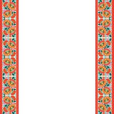 Схема вышивки «№460285»