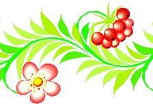 Схема вышивки «№460290»