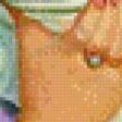 Предпросмотр схемы вышивки «для кухни» (№460355)