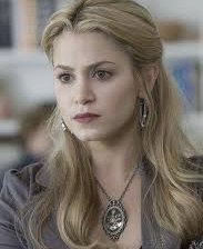 Схема вышивки «Роуз Сумерки»