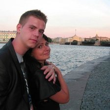 Схема вышивки «Гамма»