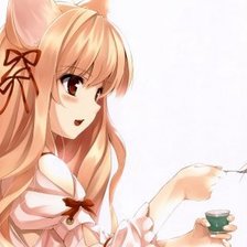 Схема вышивки «забота»