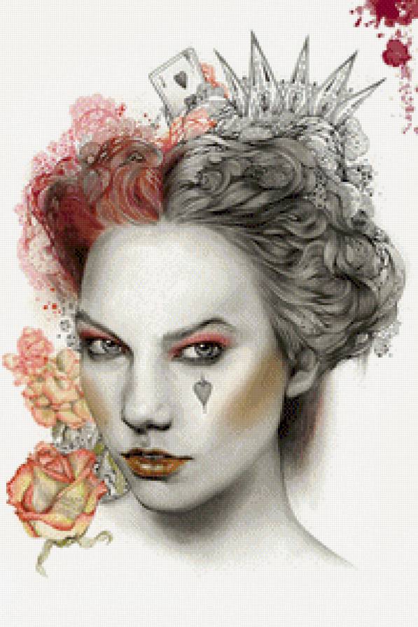 №460487 - предпросмотр