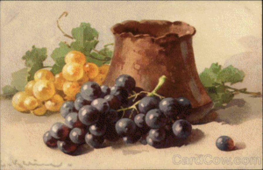 №460517 - предпросмотр