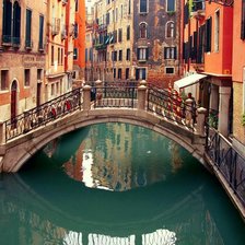 Схема вышивки «№460522»