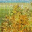 Предпросмотр схемы вышивки «Осень» (№460539)