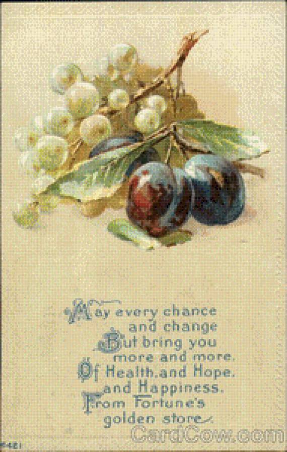 №460585 - предпросмотр