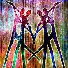 №460751 - оригинал