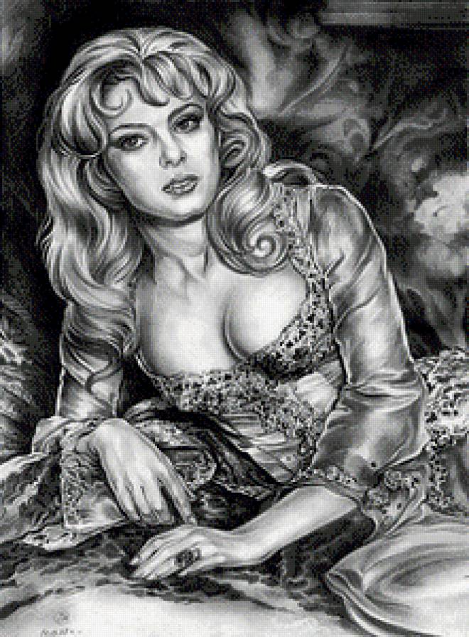 прп - предпросмотр