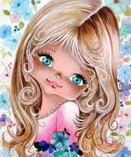 Схема вышивки «№460817»