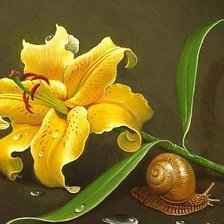 Схема вышивки «№461004»