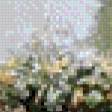 Предпросмотр схемы вышивки «Времена года. Осень.» (№461017)