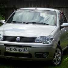 Схема вышивки «30 цветов»